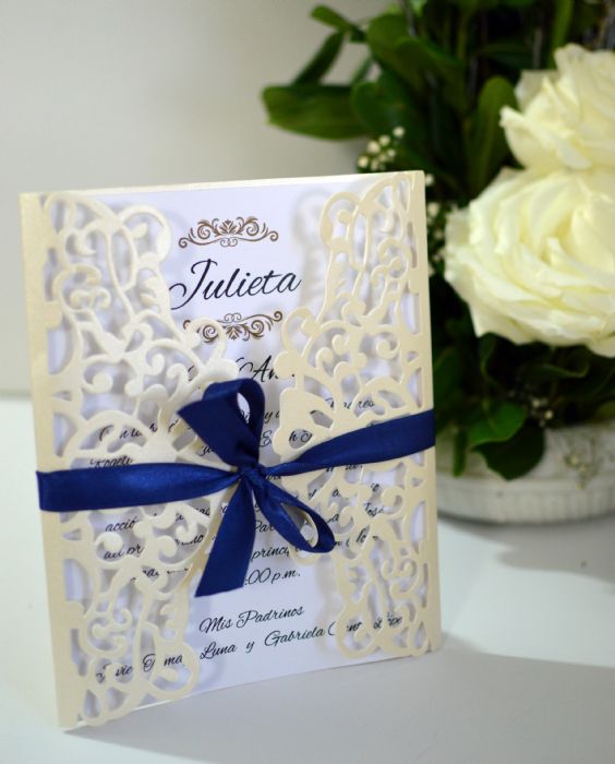 INVITACIONES